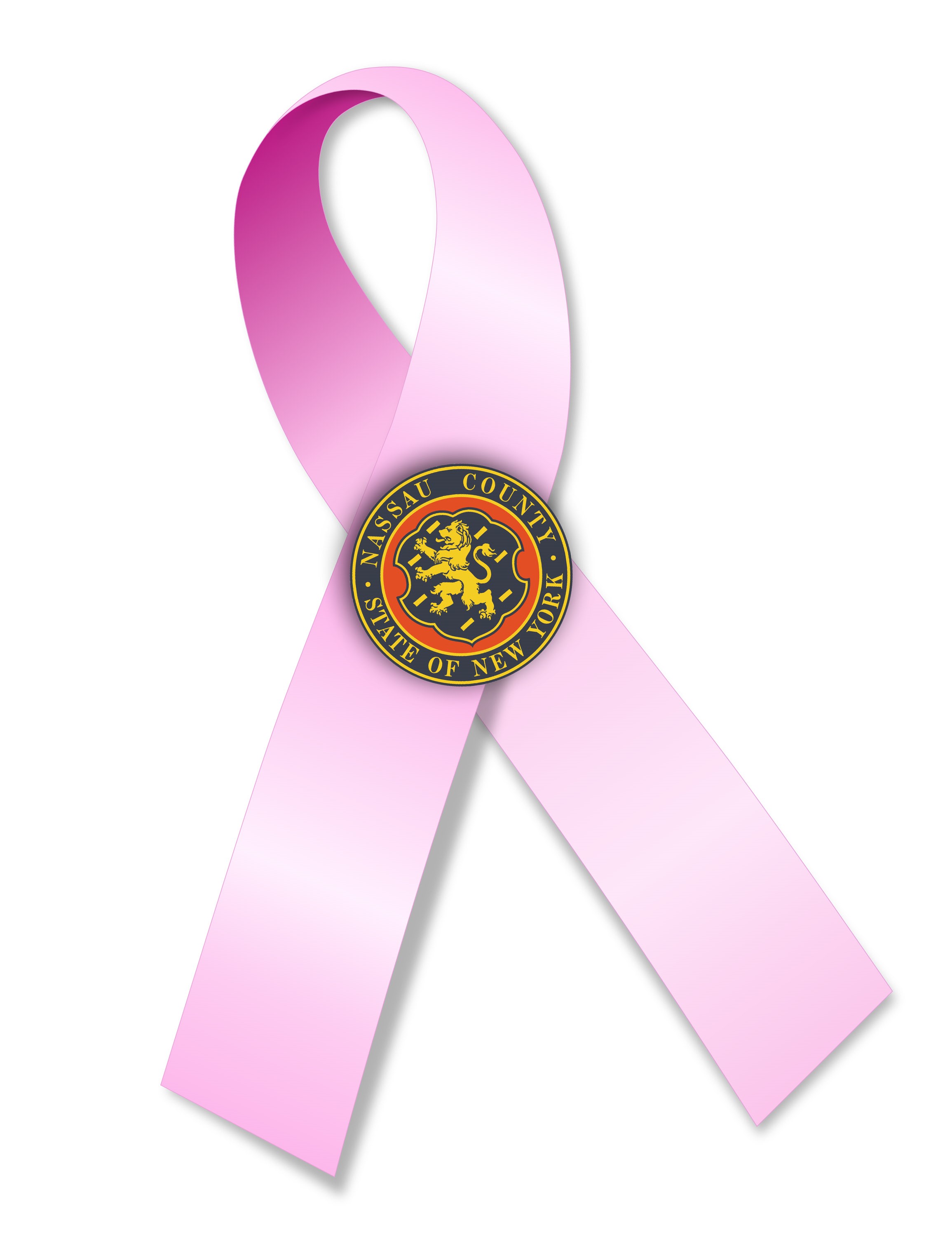 Breast Cancer Ribbon.jpg